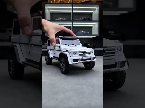 WHICH IS THE BEST?👇 #car #cars #gift