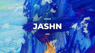 Jashn - Swattrex // Sha // DJ Suit Up Ft.The Auduo
