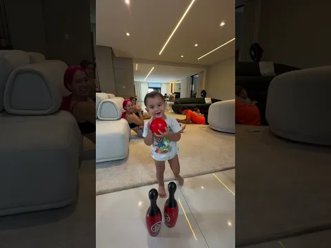 Emilly Vick Mostrando o Leozinho Falando Não Pro Davi💖 #emillyvickof #davizinho #leo #yt #fyp #fy
