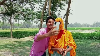 Must Watch Very Special Funny Video 2023 Totally Amazing Comedy Episode 01