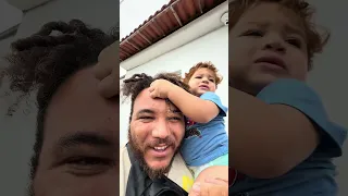 24 de julho de 2026