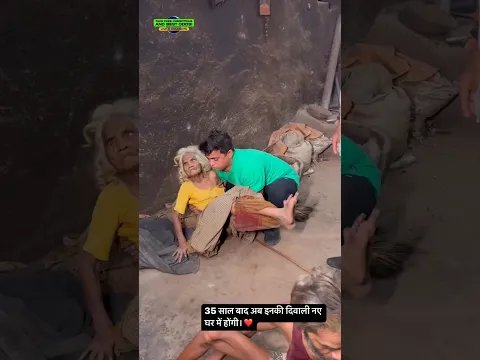 Megastar Maharishi Aazaad’s Viral Video | Promoting￼ Humanity | Bombay Talkies | MaharishiAazaadTeam