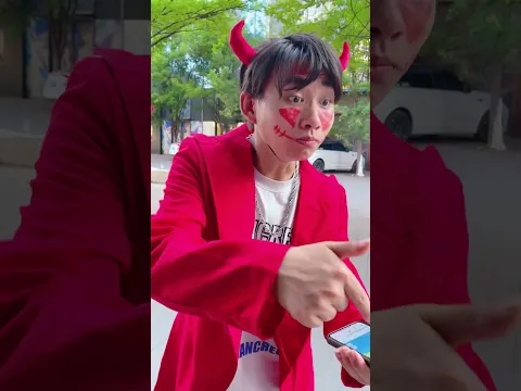 The girl was kidnapped. Can Jesus save her?#Shorts#Jesus#christ #cosplay