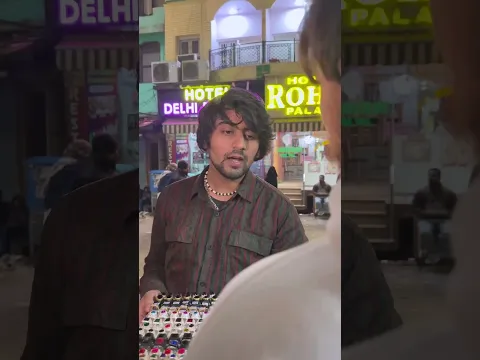 Mehnat Kro Ya bheeg Log bus bate bolte he #shorts #tranding