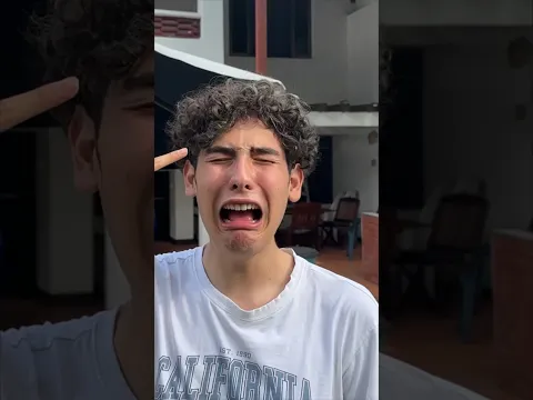 ME CAÍ DE CHIQUITO 🥲😭 | Leo Study