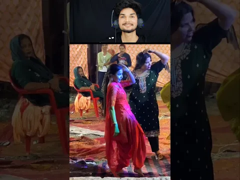 Chunnri chunnri 😂🔥 #ytshorts #dance #trending #shorts #ashisharijitofficial