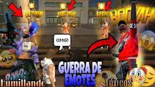 Veteranos vs Influencers 🔥( Humillando Interesadas (Tóxicos)Gran Maestro🤡)