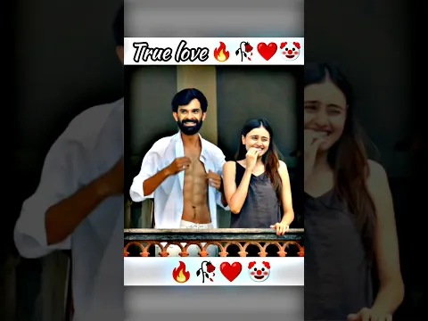 Cuple love and funny reaction 🥰#love  #cute #shorts #viral #trending