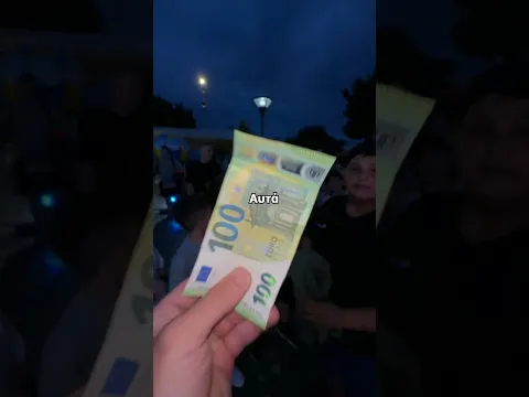 Αγώνας Μπουνιάς Για 100€