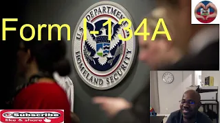 Ki preuve wap bezwen Pou soutni yon Haitien nan program Parole pou vinn USA