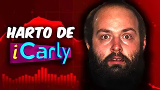iCarly Arruinó La Vida de Gibby
