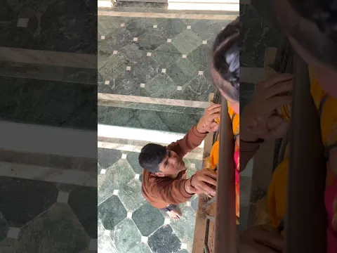 भूतिया बेटी के साथ हुआ गलत💔😭||beti bachao beti padho||#shorts #entertainment #youtubeshort #video