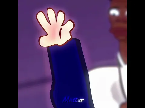 👋☠️🔥