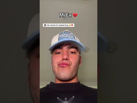 Esas ex de hoy en día 😂😱