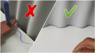 Construction Tips & Hacks That Work Extremelyell ►1