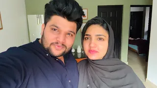 മാറാൻ കാരണം???😔 മാസ വാടക എത്ര???🤔