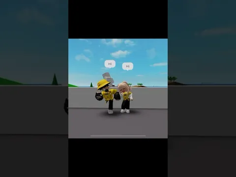 كيوط 🤨 #روبلوكس #roblox #shorts