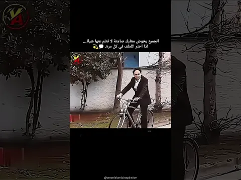 ٢٢ يناير ٢٠٢٦