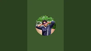 Deepu sahani is live