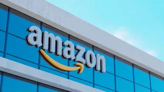 Derrière le sourire d'Amazon | Enquête