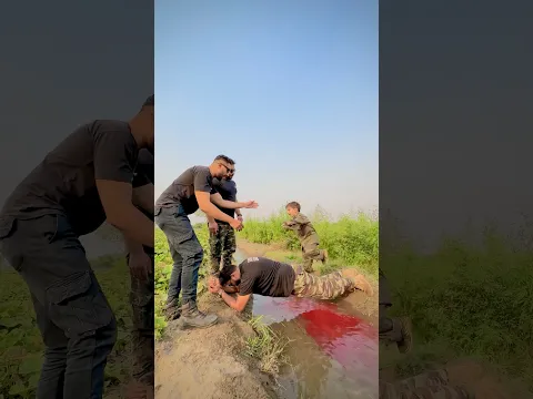 Subsay phelay Pakistan #army #pakarmy#pakcommando#commando007#pathan007#police#short#Virlshort