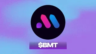 INFO-FI ÖNCÜSÜ BUBBLEMAPS I BUBBLEMAPS İNCELEMESİ I $BMT COİN NEDİR? I BÜYÜK HABERLER
