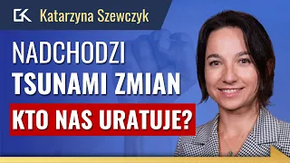 4 REWOLUCJA PRZEMYSŁOWA, czyli CZAS ZMIAN cz.2 – Katarzyna Szewczyk | 214
