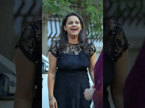 maa ka apman part 1 #foryou #mother #shorts