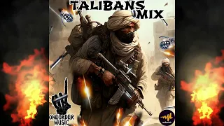 Talibans- Byron Messia, Valiant, Chronic Law, Kraff, John Clan- Say You Bad From Which Part