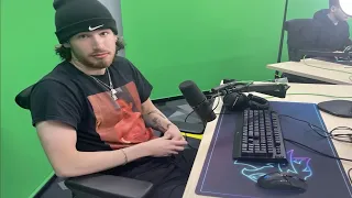 Socksfor1 has now DELETED this video and nobody knows WHY!
