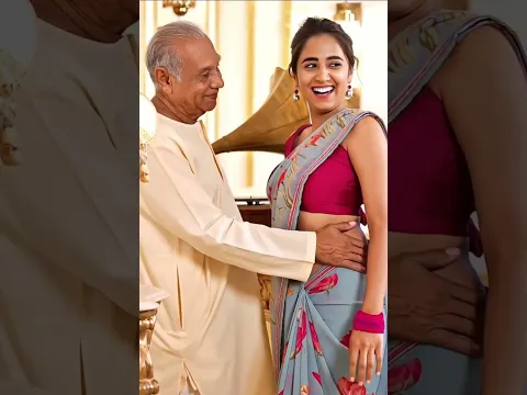 Subscribe to watch the Full Video ❤️#sareelove#love#navel#tamilai#teluguai#telugusongs