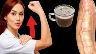 Coffee + Garlic + Lemon and You'll Thank Me - Simple Recipe