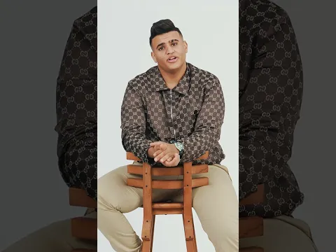 شكراً لكم على دعمكم ومحبتكم ❤️🙏🏽