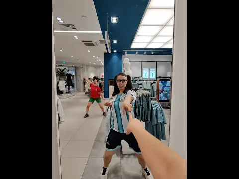 #newtrend #dance