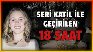 KARA ROBİNSON VAKASI / DEDEKTİF VAKALARI /