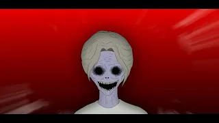 26 Horror Stories Animated (Compilation of June 2022)