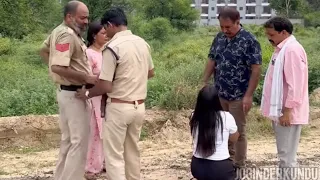 सिर्फ़ 20 रुपये के लिए #JOGINDERKUNDU #SHORTS #kundufilms
