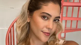 SOBRE O APARTAMENTO COLORIDO | PARTE 3