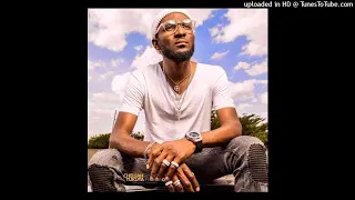 Afunika_ Ichiselema