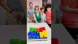 3 Game Ideas Anyone can Play!