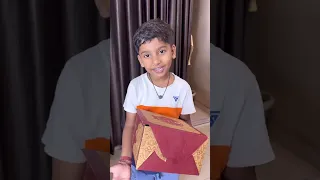 Poonam Sikarwar is Live