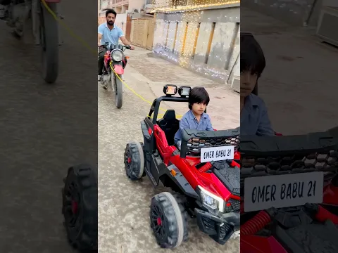 bachon ko kq burai ka jawab achai se dena sekhain#shorts #shortvideos #viral