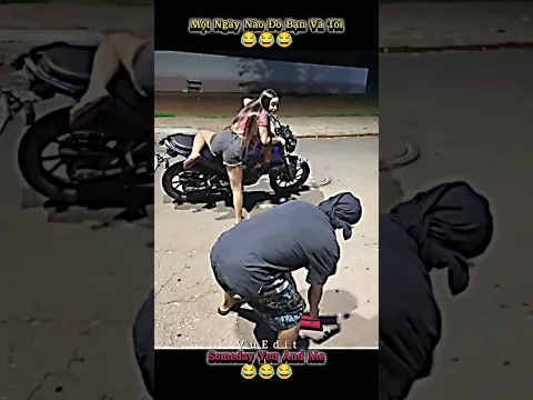 Một ngày nào đó bạn và tôi thật bất ngờ sau đó 😂#shorts #trollface