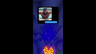 más épicas (AMIR) historias de texto 😂