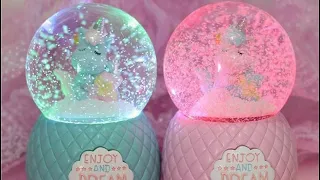 💜🧡💜🧡💜🧡💜