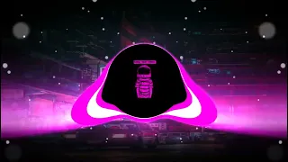 dj campuran jedang jedung terbaru 2022 full bass viral tiktok sound mangkane!!