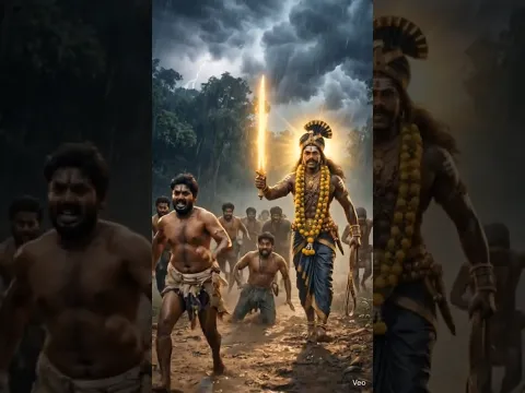 கருப்பசாமி கருப்பா|KaruppasamyThunnai |Karuppu Movie Song |#tamilsong#surya#tamildevotional