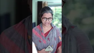 Maa ki baat suni hoti to beti ko pachhtana na padta #reel #trending #viral #short #चाणक्य_फिल्म्स