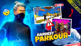 FreeFire Live Stream❤️ Playing With Subscribers😊 #shorts #live #shortslive