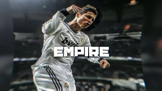 اغاني أجنبية مطلوبة 2025 | ‏Ogryzek - EMPIRE Over ترند تيك توك
